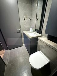 Skysuites@Anson (D2), Apartment #503673771